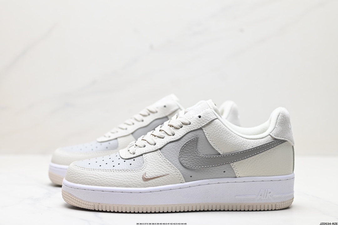 Nike Air Force 1 Shoes